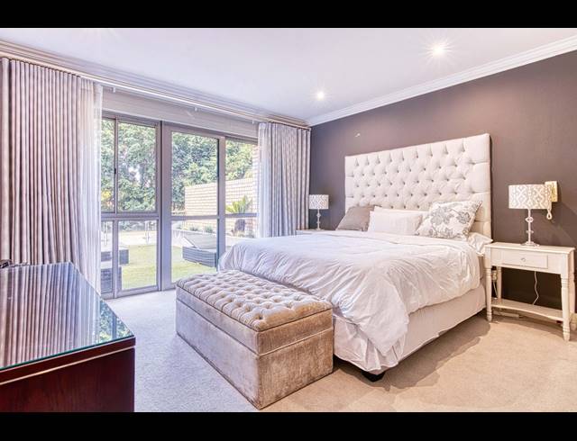 2 BEDROOM APARTMENT TO LET IN MORNINGSIDE